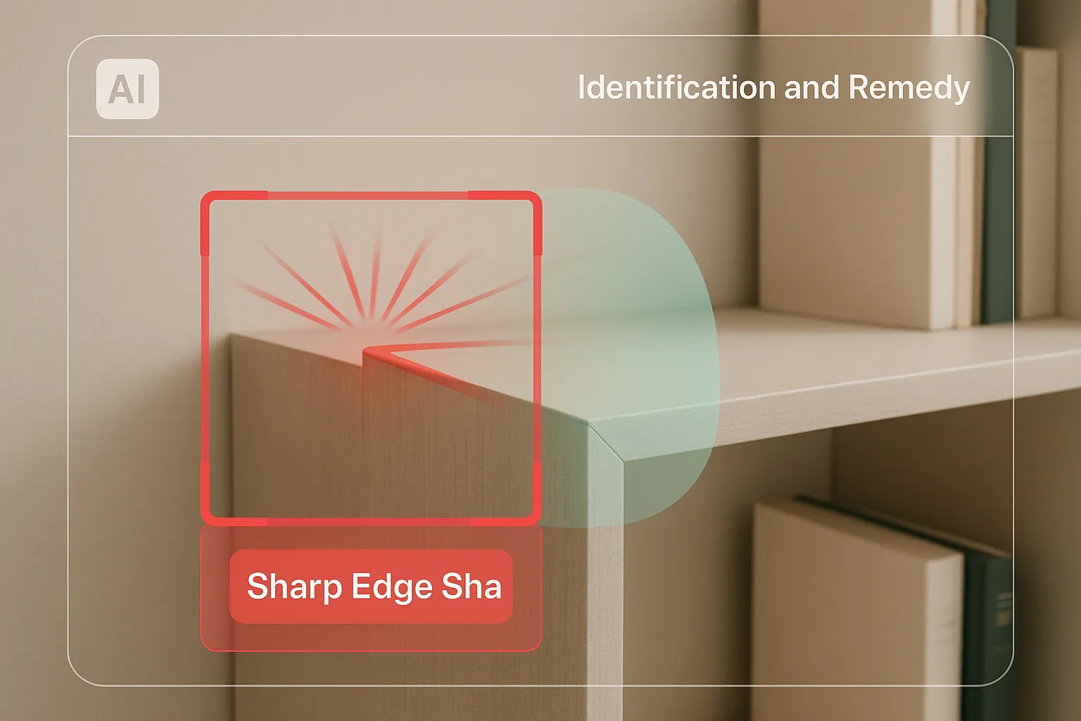 Identify Bad Feng Shui for Your Bedroom