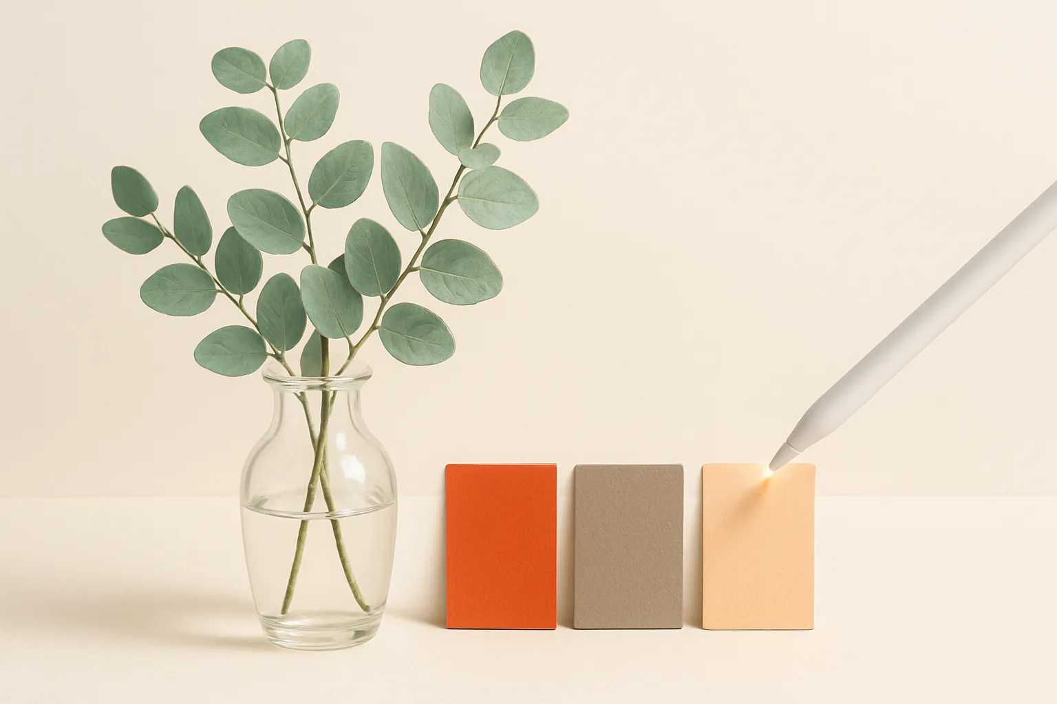 Feng Shui Bedroom Color