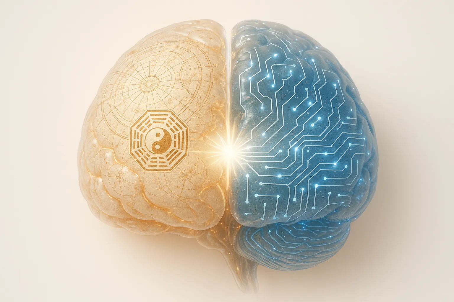 Data-Driven, Accurate